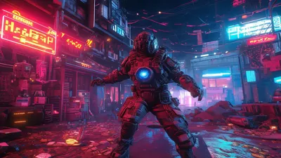 必看！2025年9月6日魔剑士兑换码福利满满