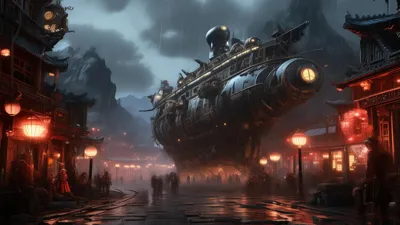 2025.9.2必看！魔剑士兑换码攻略